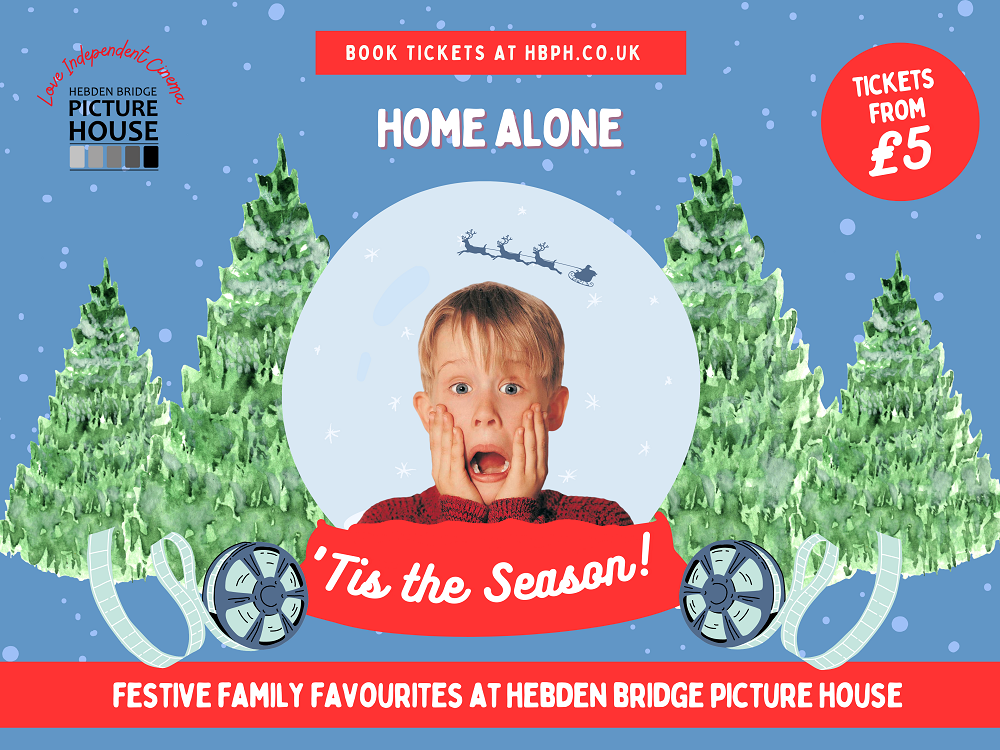 home-alone-hebden-bridge-picture-house